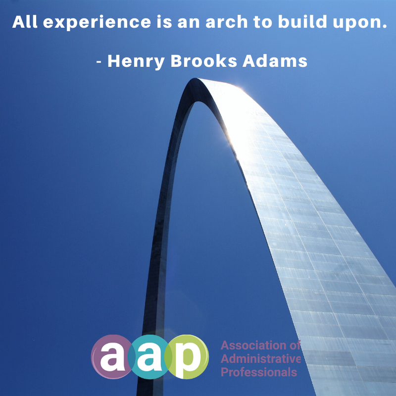 AAP Canada tweet media