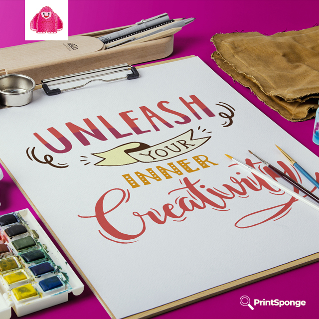 PrintSponge's tweet image. CALLING ALL #artists - We pride ourselves in providing amazing quality prints 🖖for local artists - Using premium paper stocks from #uncoated to #textured at affordable prices - Get in touch now to see how we can help you grow 🎨 #art #colour #sketches #edinburgh #leith #prints