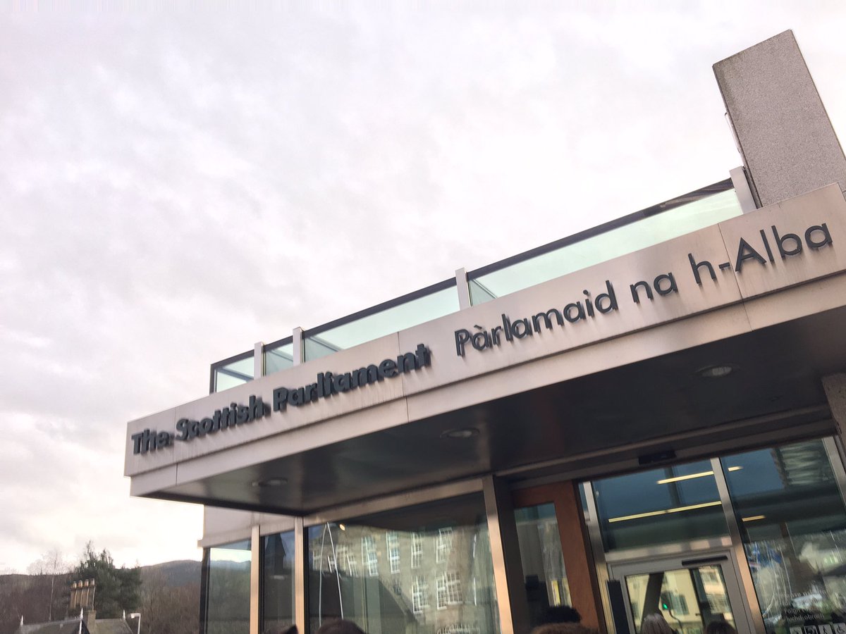 advicedotscot's tweet photo. Delighted to be at @ScotParl today discussing scam prevention with @TSScot @southayrshire @falkirkcouncil @FifeCouncil @EastRenCouncil @PerthandKinross @ELCouncil https://t.co/ukb8eiUCvM