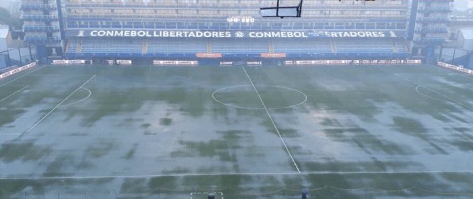 ArielRiverAriel's tweet photo. Dijo Angélici 👉🏻 “la plata que recibía boca de @AySA_Oficial era por publicidad” https://t.co/J9r4gkgGtU