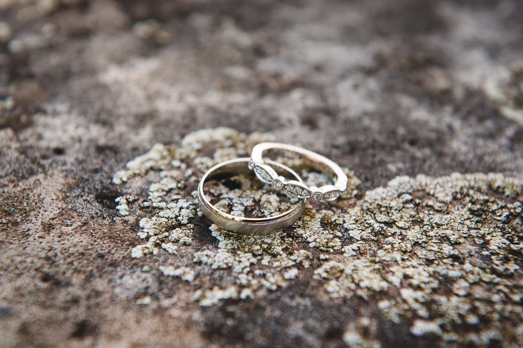 MrsPandP's tweet photo. A Gorgeous Wiltshire Barn Wedding with beautiful rustic touches and hints of pastel tones
Images -  @HelineB
https://t.co/QhhmFpIK9g Suits @MossBros https://t.co/xHrRfYXtUF
