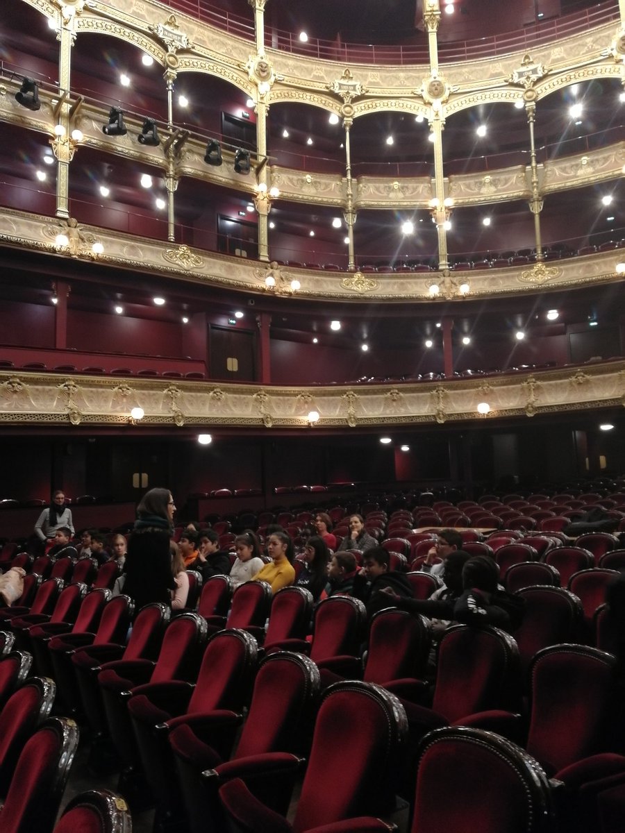 Milène Brovelli tweet media