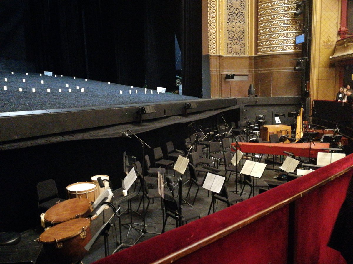 Milène Brovelli tweet media