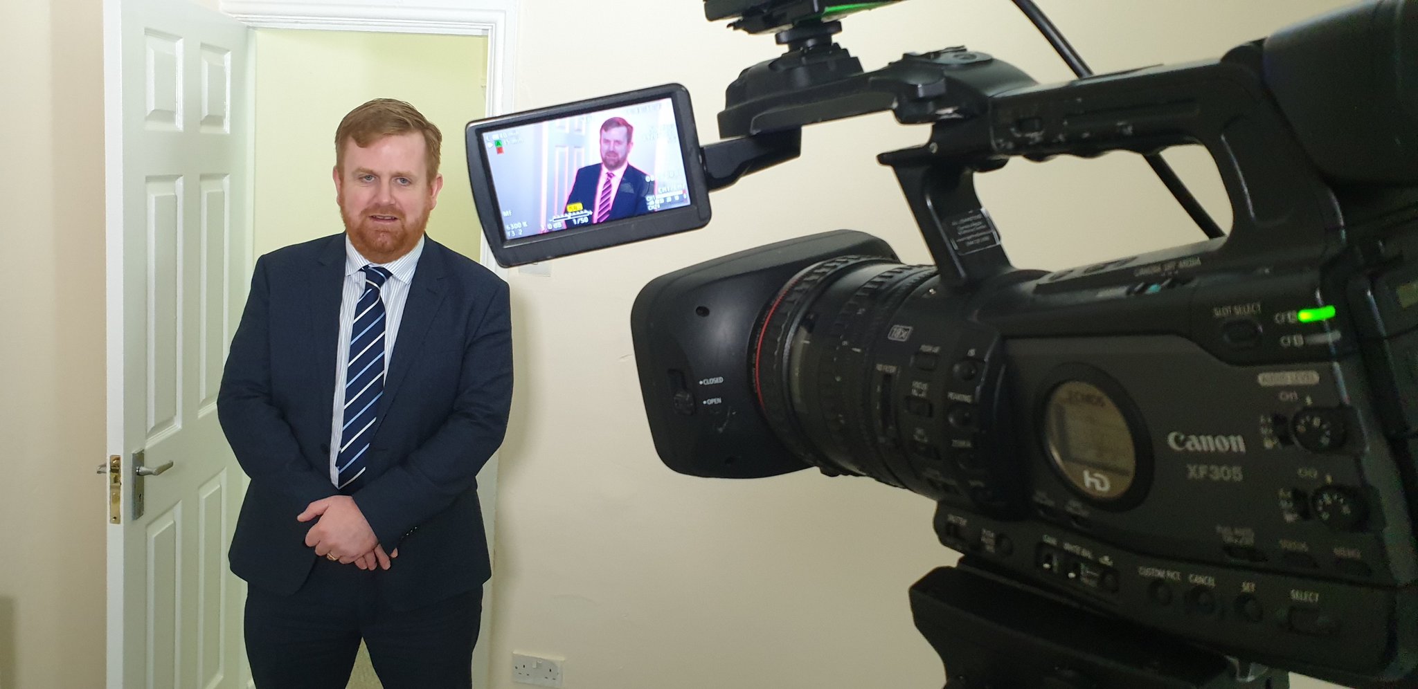 Auction Agent Property Auctions on Twitter "Filming done today. If you