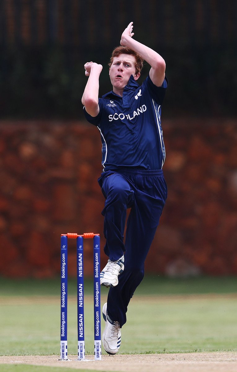 We are so proud of the efforts of <a href="/LiamNay85875803/">Liam Naylor</a> so far. Making such a great impression. Keep going
#cricketprogramme