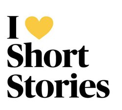 ShortStoryAward's tweet photo. Imagine that someone you know (and like) had never read a SINGLE short story, ever. What would be the one story you'd push in front of their face, to convince them that this is the most wonderful fiction format in the world? #iheartshortstories #shortstories https://t.co/CInbDOfa5w