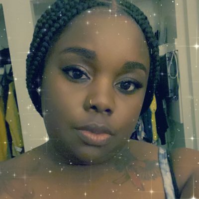 Fionnah C tweet media