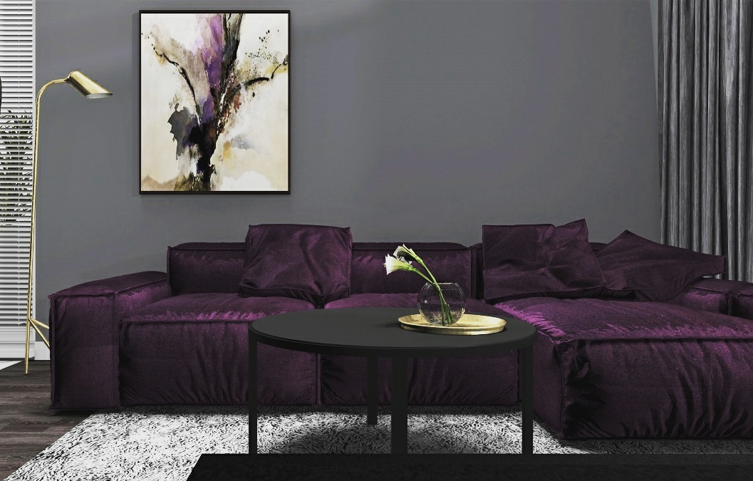 DesignLABlt's tweet image. Bright purple inspires creativity!🌌
✔️Sofa CUSHIONS
⚠️designlab.lt
📬info@designlab.lt
#IndustrialDesign #design #interior #pub #designLABlt #interiordesign #DesignThinking #decor #ideas  #Inspiration #designerswanted #loft #modern #furniture #homedecor #sofa #purple