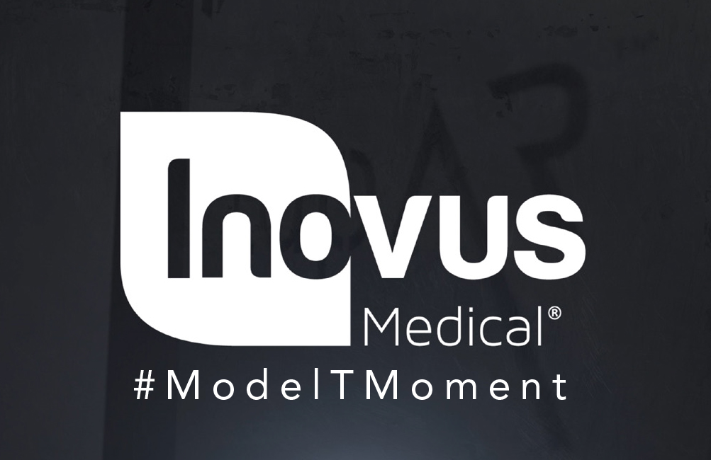 Inovusmedical's tweet photo. @inovusmedical #ModelTMoment #IMSH2020 come and see us on stand #334 to experience the new LapAR #Simulation #digitalhealth @SimGHOSTS @WelcometoSIMone
@ASPiHUK @SESAMSimulation https://t.co/TWmrraxWGX https://t.co/muCQoTgms4