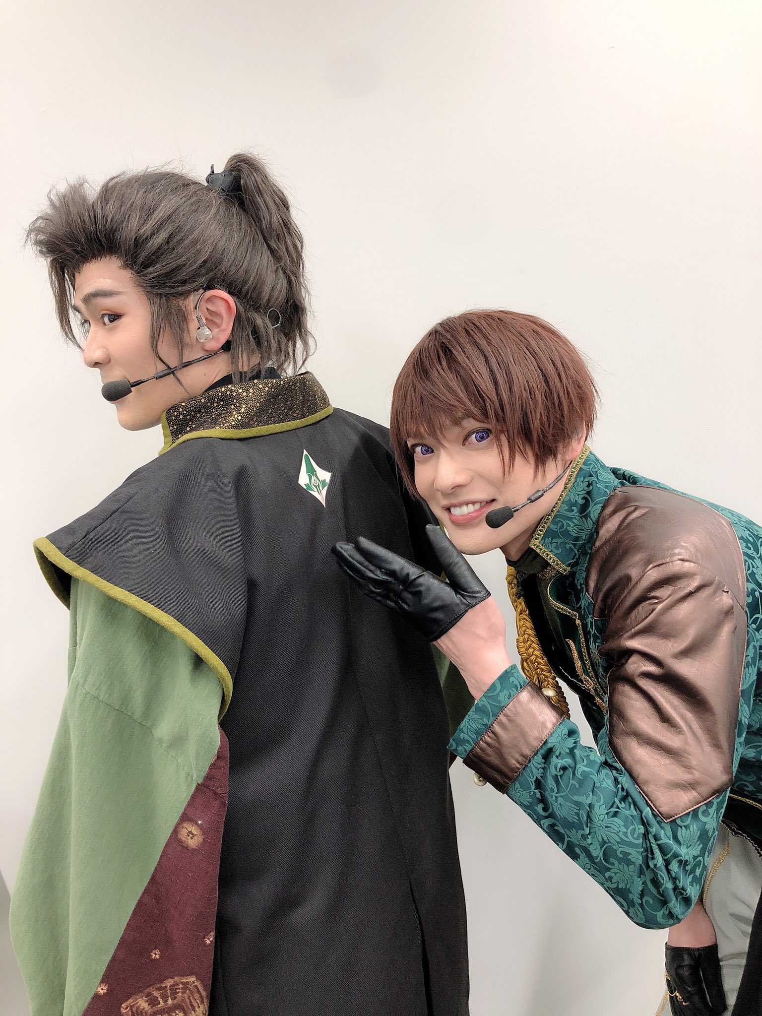 最速 大野瑞生 東大王