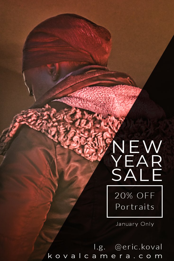 eric_koval's tweet photo. Soots for portraits still available! https://t.co/fUCKsFJJEF