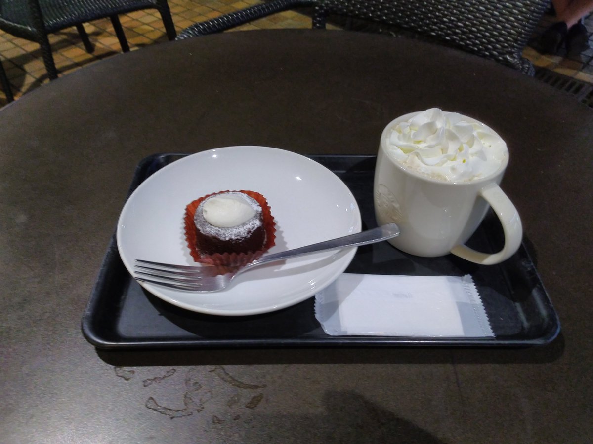 池袋サンシャインシティのカフェ17軒まとめ おいしいカフェ スイーツのお店だらけでヤバかった Togetter 池袋サンシャインシティのカフェ17軒まとめ おいしいカフェ スイーツのお店だらけでヤバかった Togetter