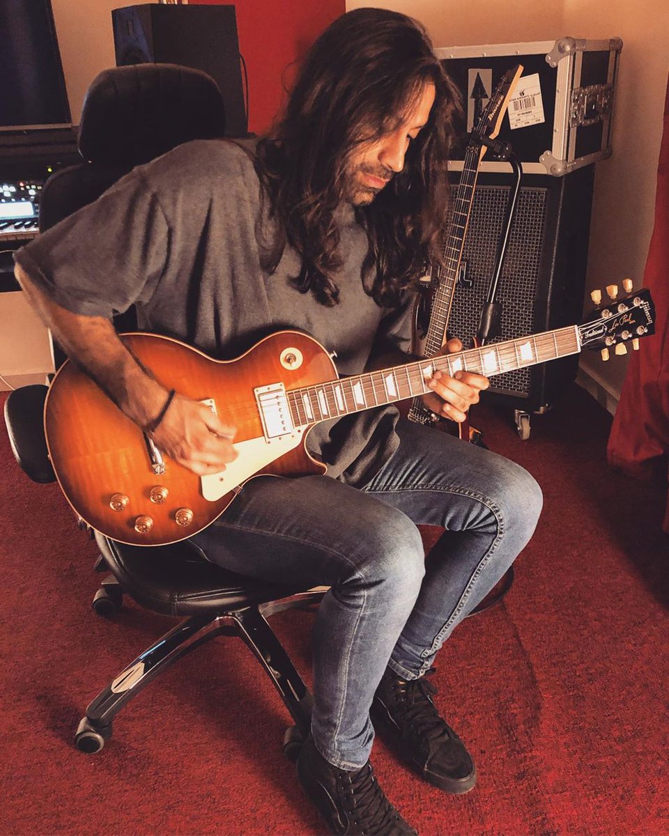 Shredders Planet REC tweet media