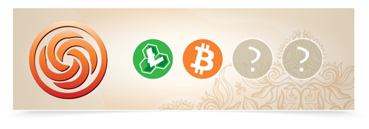 davecube_com's tweet photo. All ya #wutang #killerbees
start hodl LCC
to get some free
of that new RNG
and to honor the real Satoshi
you get more than just an emoji
follow @ringcointech for latest news
#ring $RNG #Litecoincash $LCC #Hivepool #cryptocurrencies #bitcoin $BTC #HODL
https://t.co/gArKxSyi7g https://t.co/WxWYjOS8X4