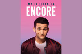hotel_corniche's tweet photo. Samedi 25 janvier, Malik Bentalha en show à l'Arena. Nous sommes à 10 minutes à pied de la salle. N'hésitez pas à réserver une chambre chez nous.
https://t.co/LL0p541Jbt…/actus-bo…/malik-bentalha https://t.co/YiZbygWsGM