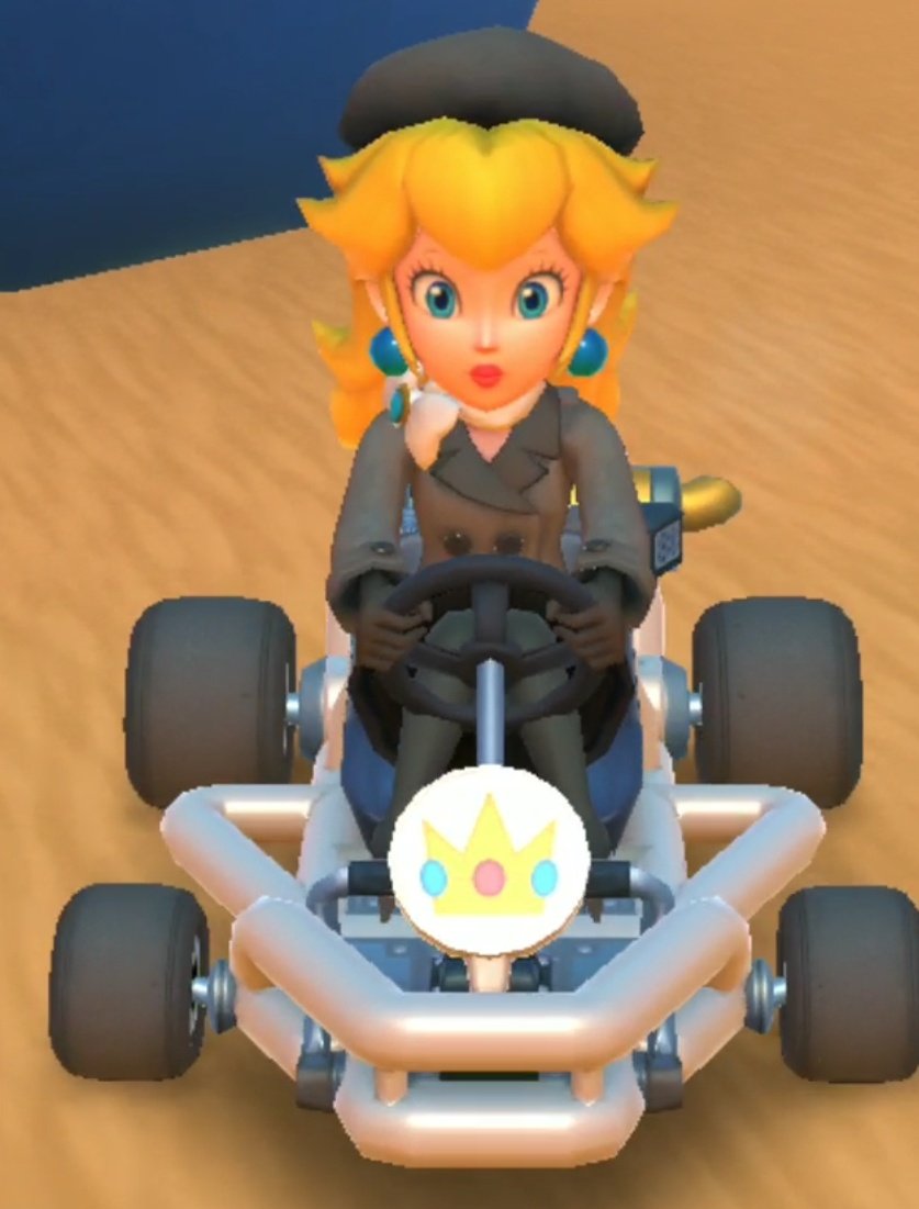 ✩くまりか✩ MORIWAKI ONLINE SHOP.