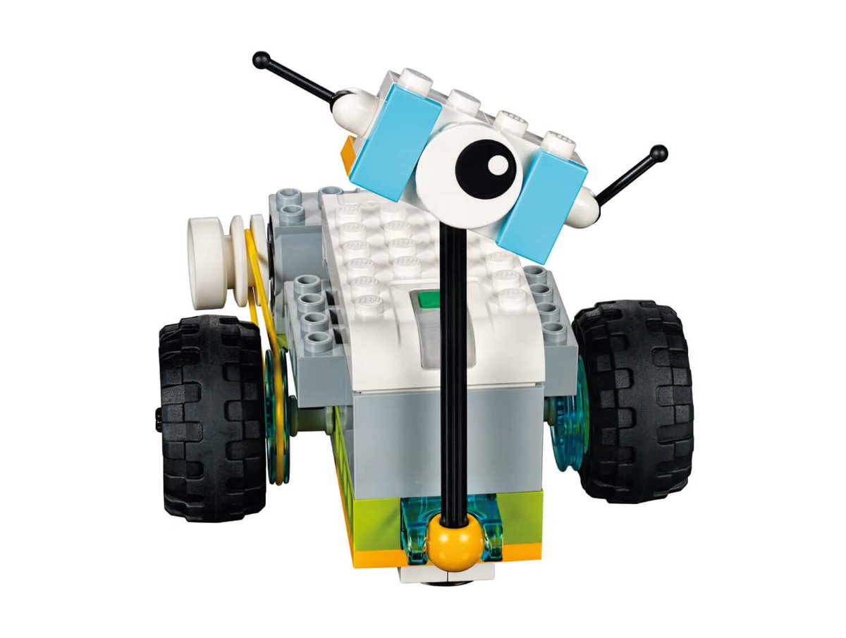 VillePornichet's tweet photo. CE WEEKEND AU PROGRAMME... 🐴🎮♻️🏎
... un atelier Lego® Wedo, le tournois de Mario Kart Wii #5, 8 courses galop en SN et du "Plogging".

Bon weekend à tous !

Agenda 👉 https://t.co/SBxLGtK0Y1

#pornichet #agenda #programme #weekend #mariokart #lego #courses #plogging https://t.co/Ky7K178BY9