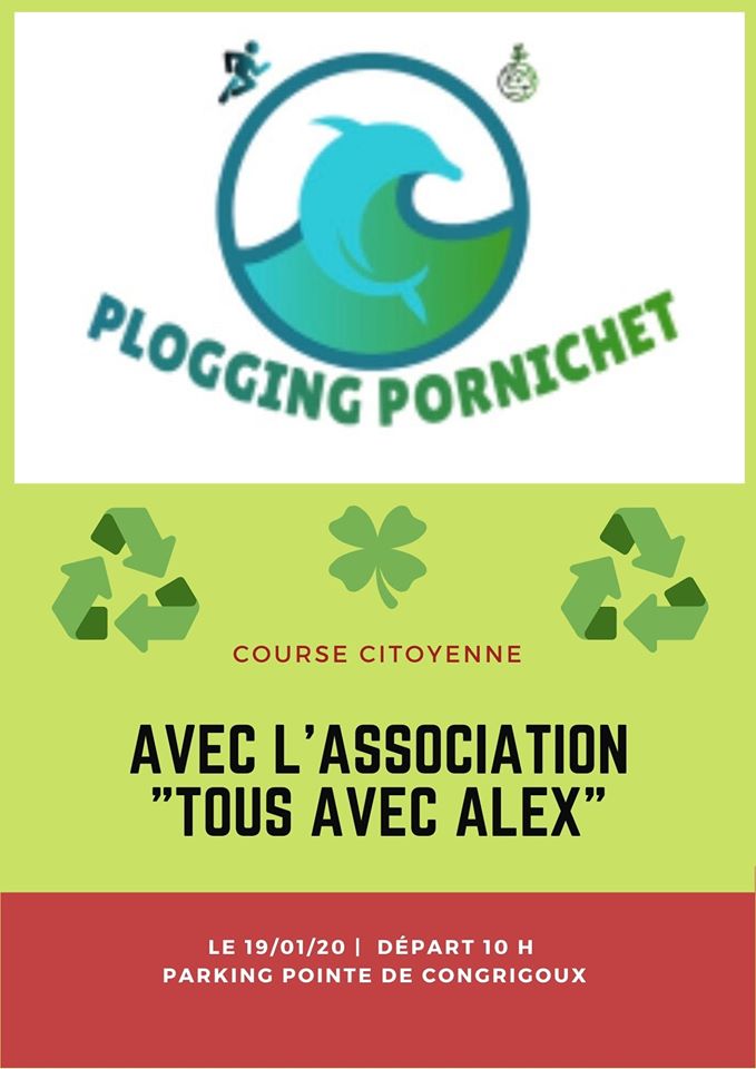 VillePornichet's tweet photo. CE WEEKEND AU PROGRAMME... 🐴🎮♻️🏎
... un atelier Lego® Wedo, le tournois de Mario Kart Wii #5, 8 courses galop en SN et du "Plogging".

Bon weekend à tous !

Agenda 👉 https://t.co/SBxLGtK0Y1

#pornichet #agenda #programme #weekend #mariokart #lego #courses #plogging https://t.co/Ky7K178BY9