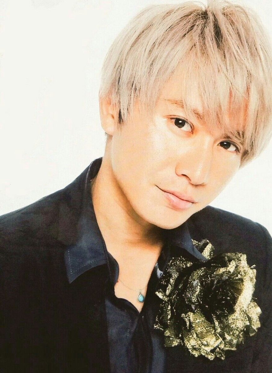 eightthelight's tweet photo. 友達探し＼（*^▽^*）／

☆eighter

☆04(05)line

☆青色💙よりの🌈

☆kanto

#eighterさんRTかいいねで気になった人お迎え #eighterさんRTかいいねで気になった人お迎え https://t.co/fl7pG0se2O