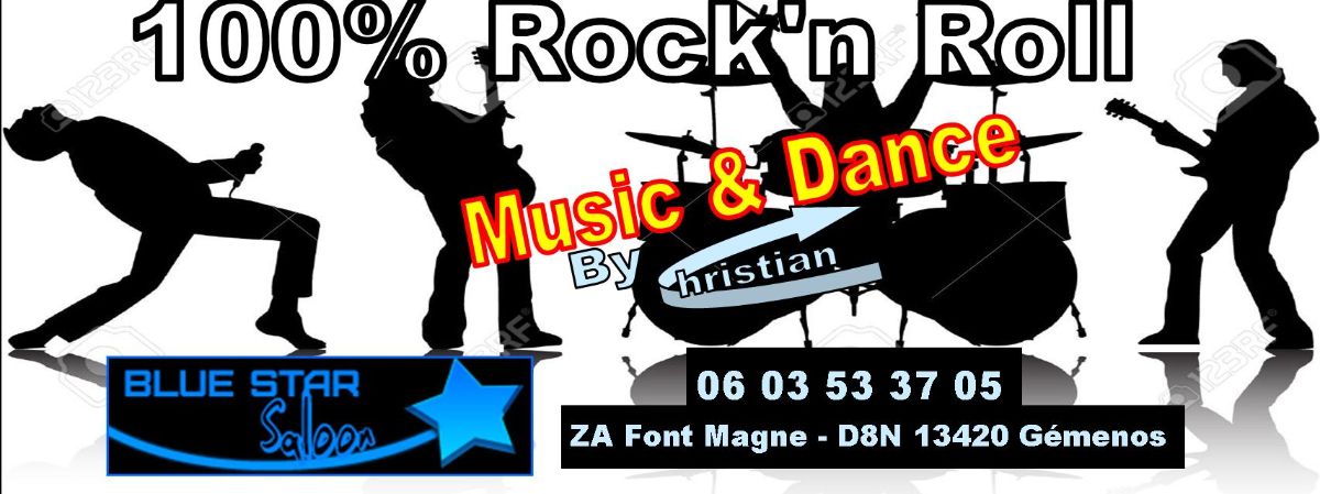BlueStarSaloon's tweet photo. Viens danser et chanter au Blue Star Saloon ! Rock'n Roll * Modern Line * West Coast Swing * Country * BerBop * Danses de Salon * Karaoke * Concerts - https://t.co/GvrfYFS78a https://t.co/B9B2kKh1yW