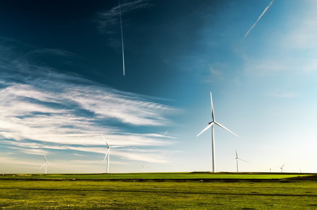 "Just a few years ago, the possibility of a serious threat to life on the planet seemed like a distant scenario." lttr.ai/MNlt #ClimateChange #BehindtheScenes #Planet