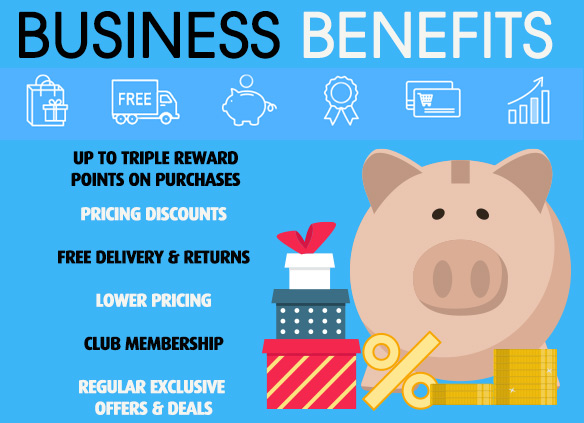 AOS_online's tweet photo. #BusinessBenefits Find out more about how we reward our customers with our new benefits scheme. The more you spend with us the more you can save with #lowerpricing, #freedelivery, #rewardpoints and regular #offers on all #stationery &amp; #officesupplies https://t.co/0ZErZZq3ka https://t.co/K8UxzQQV91