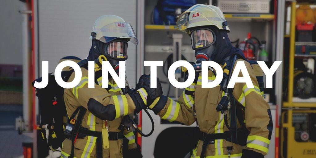 Get the professional recognition you deserve with an IFE #membership. Benefits include improved career prospects and employability, higher earning potential, international recognition of competence and evidence of expertise. Find out more today at: bit.ly/37llBuE