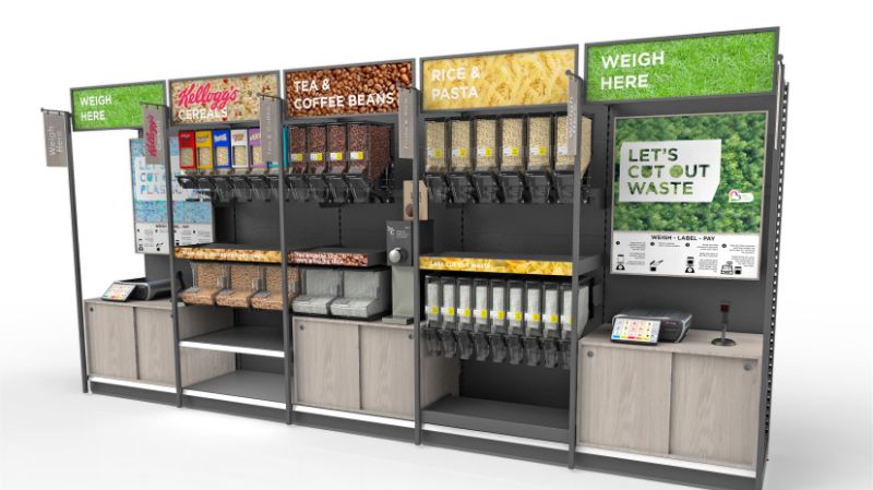 Proud to be working with Asda on their sustainability store in Middleton, Leeds.

theguardian.com/business/2020/…