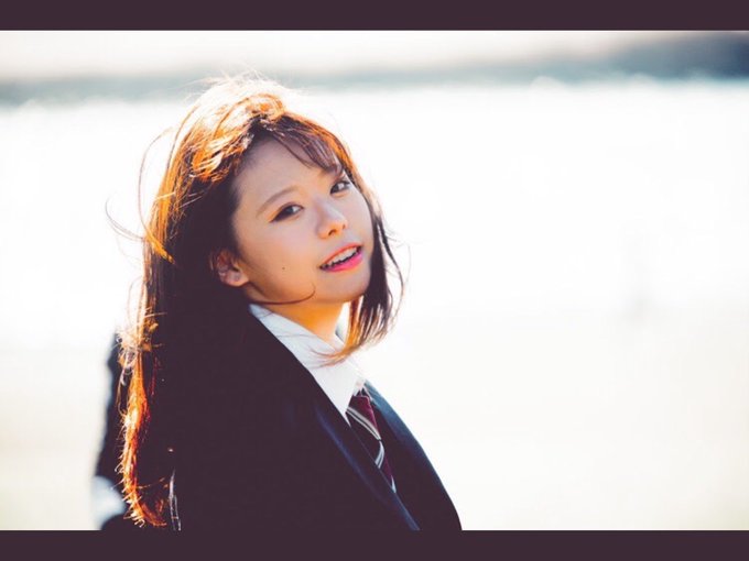 Twitterのコスプレ画像46