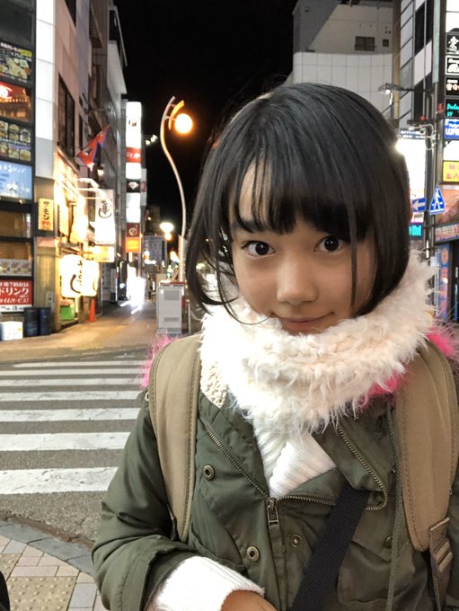 Twitterのコスプレ画像13