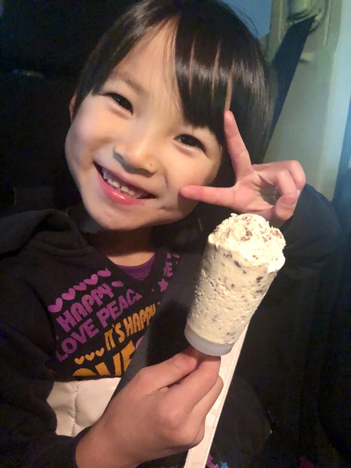 Twitterのコスプレ画像40