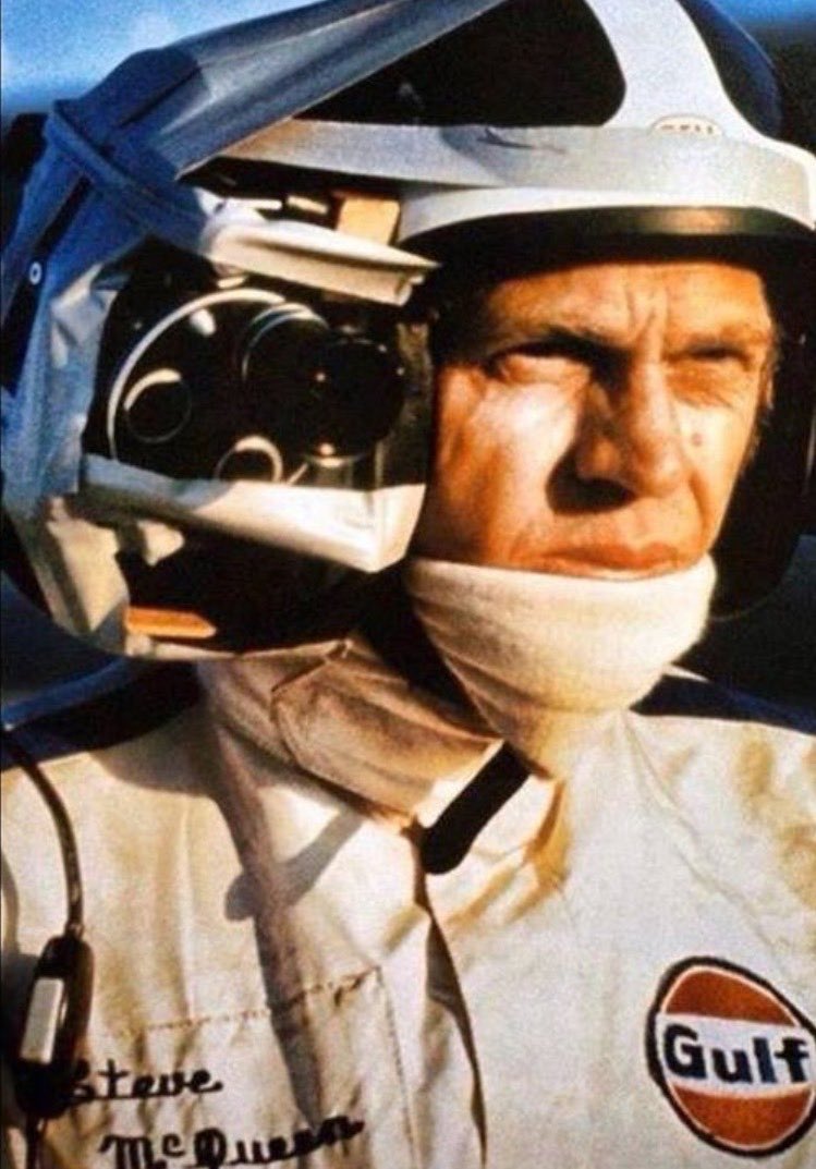 iricky's tweet image. Went Pro