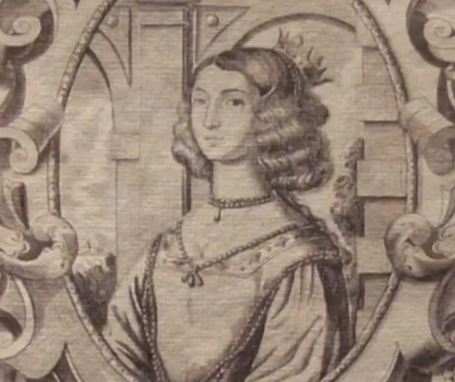 Associació Amics del Museu Municipal de Montcada tweet media