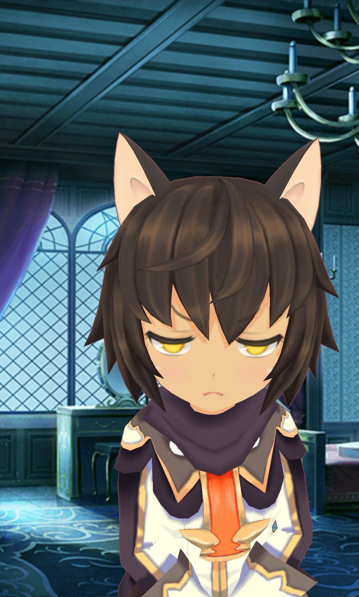 ポップアップストーリー