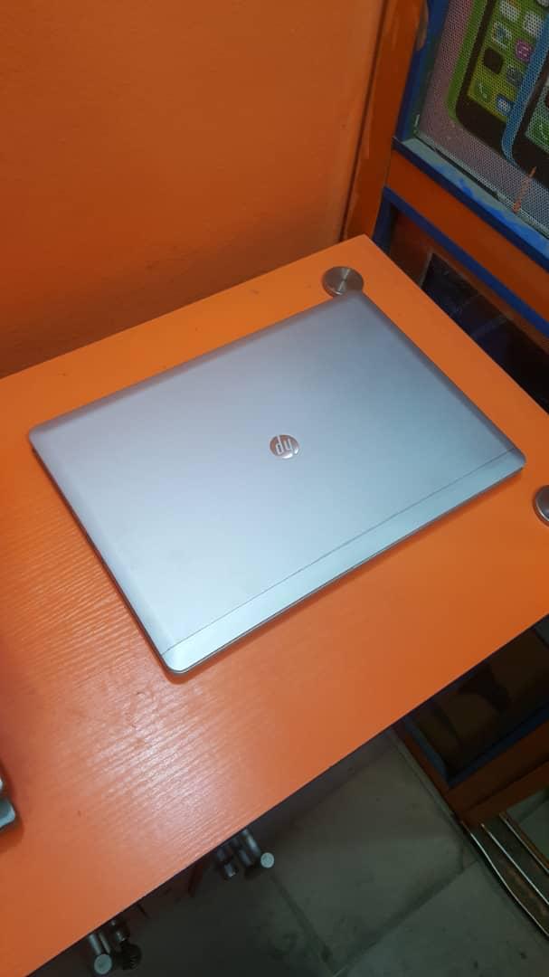 sixhorseman's tweet photo. US used HP Elitebook Folio 9470m 
Corei5
500gb/8gb
14.1"
Backlit Keyboard

95k

Location: Lagos (pay on delivery)
+Nationwide delivery

(Chat me up for more options)
 Help RT please.
#Hookupzainabthegirl #calebvsunilag Sarri Shaw https://t.co/bGtZ8yJcXr