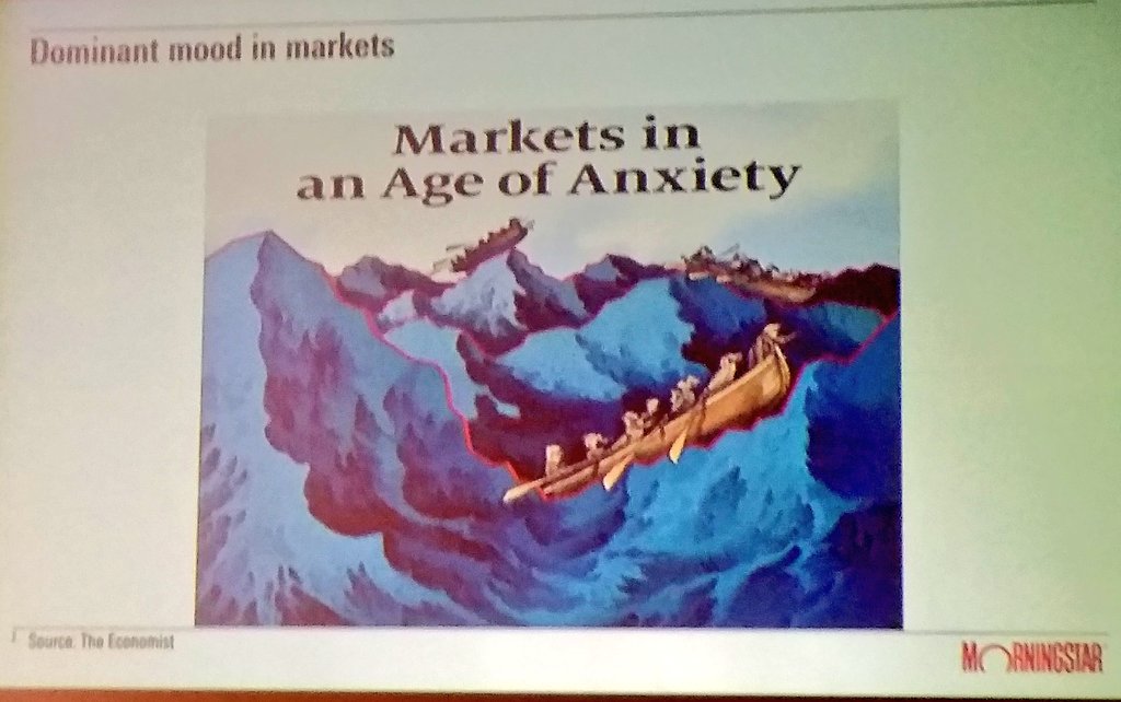 DeepakRKhemani's tweet photo. @in_morningstar #advisorforum
@dhavalkMstar @larissafernand
Markets in an age of anxiety https://t.co/OhGhYGezJu