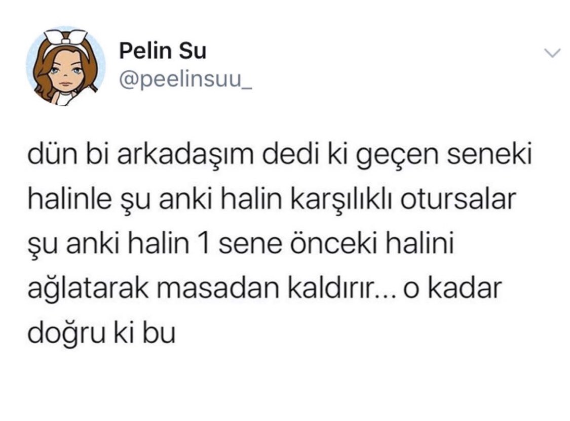neydimdidem's tweet photo. Dövebilebilir https://t.co/oIepNKGQsi