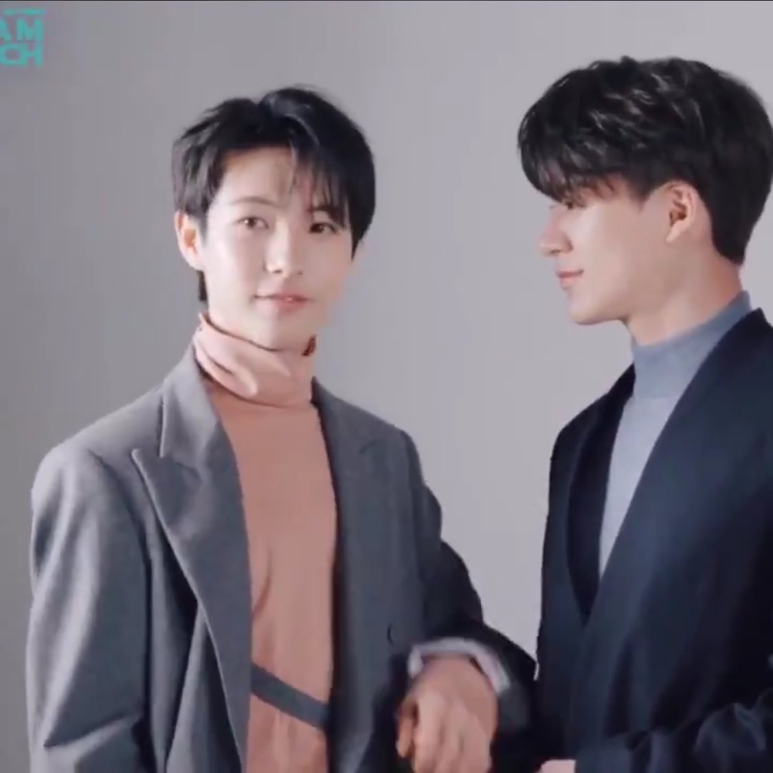 noren pics tweet media