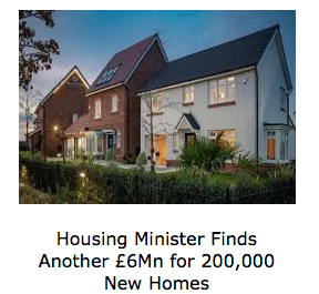 More good #ConstructionIndustry News :-