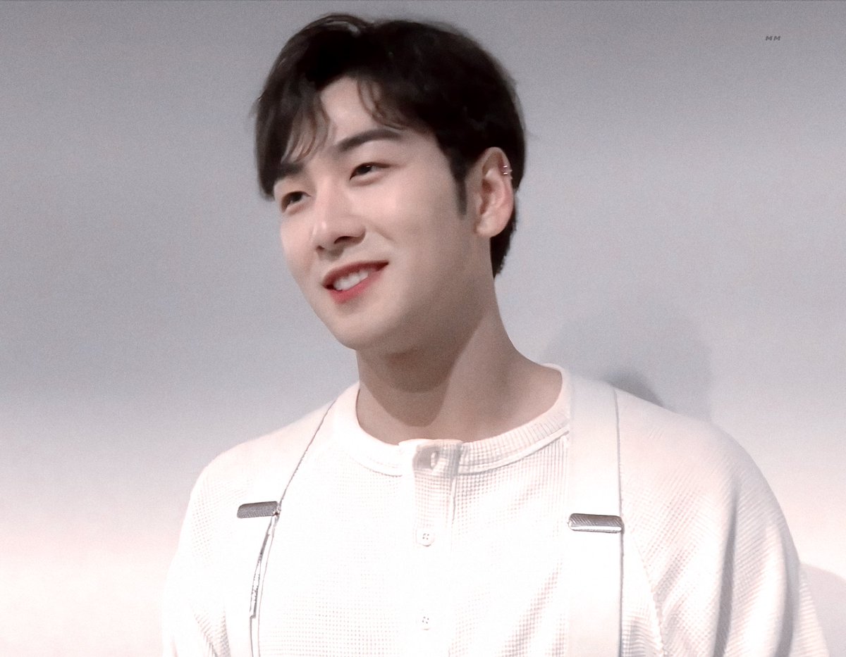 MIMI0721_'s tweet photo. #백호 #강동호 #BAEKHO https://t.co/S2xrgrQHTd