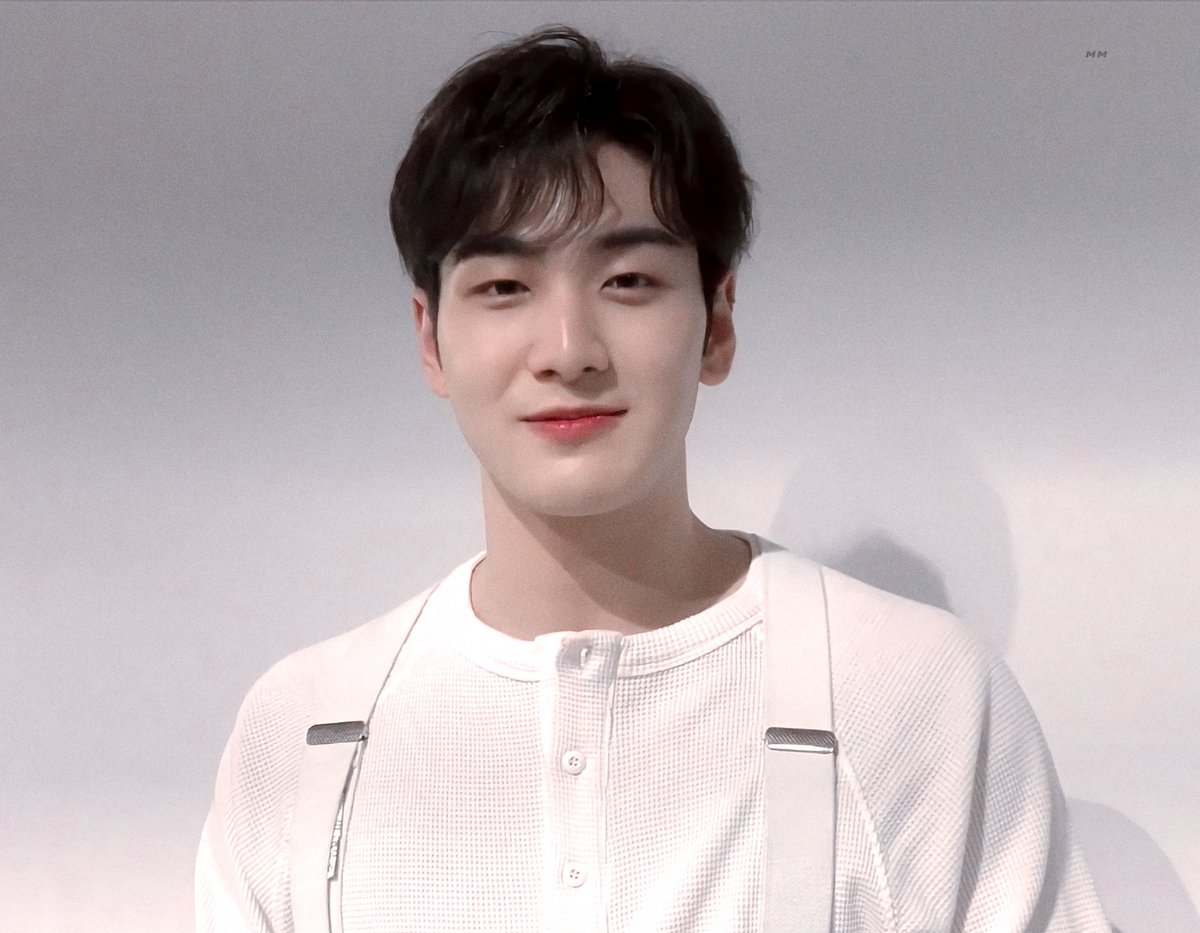 MIMI0721_'s tweet photo. #백호 #강동호 #BAEKHO https://t.co/S2xrgrQHTd