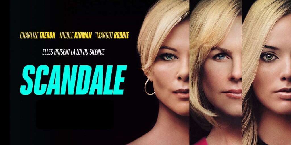 vod_inn's tweet photo. Professionnels de l’hospitality, VODinn a le plaisir de vous inviter à la projection privée de SCANDALE le jeudi 23 janvier à Paris.
Pour réserver votre place, contactez-nous à l’adresse suivante : contact@vodinn.com (dans la limite des places disponibles). https://t.co/Y2cwfJI7G9