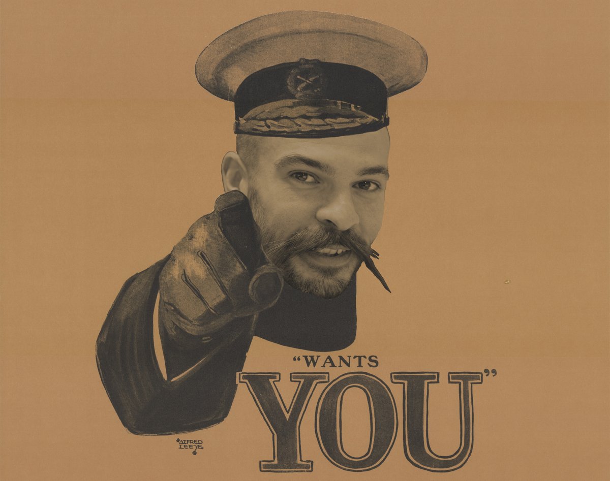 EngineerBetter tweet media