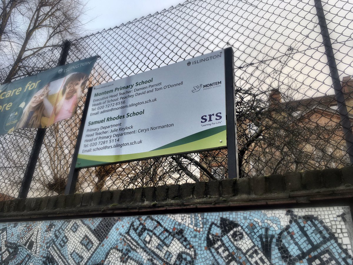 BradleyDardis's tweet photo. Really excited to start my day at Morton Primary Sch for #Computing #Onlinesafety #islington #Islingtoncomp School Celebrations #SID2020
Really looking forward to sharing computing skills classes using @LGfL resources with Year 2,3 and 4 classes 🤖👍 https://t.co/GlQpMGoxKY