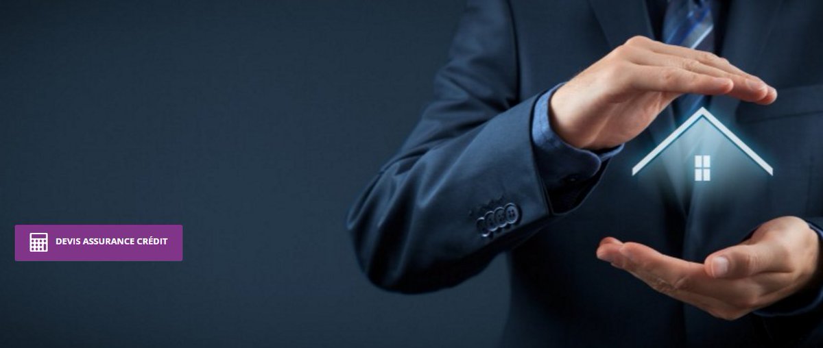 #DEVIS #ASSURANCE #PRET --> ascourtage.fr/demande-de-dev… Comparez gratuitement les meilleures garanties de credit immo