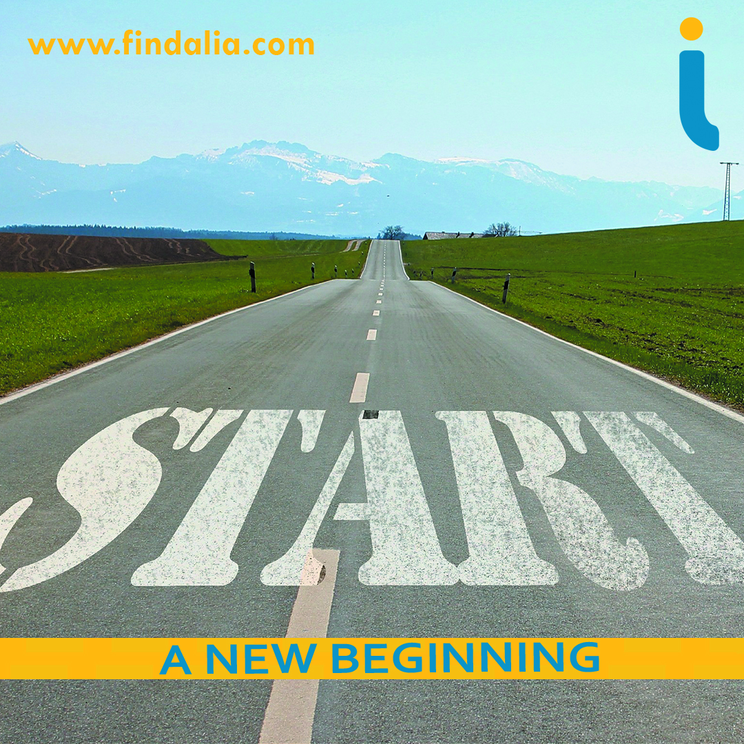 Findalia_com's tweet photo. A new beginning can transform everything around us, so you shouldn't risk losing sight of your guarantees and keep them carefully in Findalia, that friendly app when you need it 🌟 #Newbeginning #Transform #Losing #Guarantees https://t.co/BvHbedOdTd