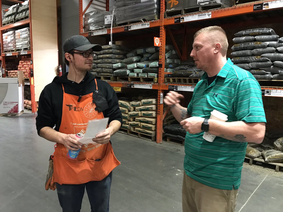 EileenFerrarin's tweet image. @KiserMathew recognizing @VenardTalon for his amazing BDPD abilities! I’m telling you I’ve never seen a kid more passionate about BDPD, and such a perfectionist as well!!  Thank you Talon!! @Katie_S_Slack