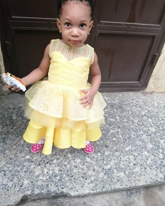 Princess dress from our kids collection. Send us a DM to make your princess look beautiful. .
.
#mandhems #fashiondesigner #fashion #princesslook #princess #girlsfashions #girlchild #kidsfashiontrends #kidssales #kidstyles…

📸 instagram.com/p/B7YAJell9xc/ via tweet.photo