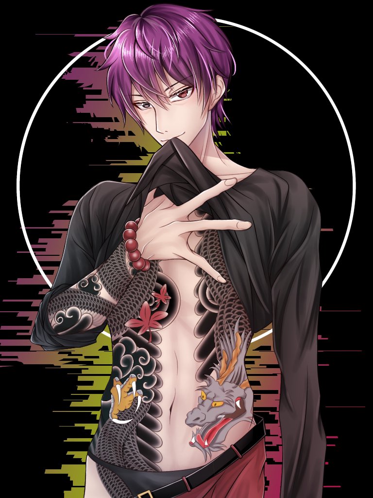 ブラックやみ イラスト 描いてみた 男性キャラ デジタルイラスト 描いてみた 刺青 T Co I2j2iwuzhc Youtubeより イラスト 描いてみた 男性キャラ デジタルイラスト 刺青 タトゥー ブラックやみ イラスト 描いてみた 男性キャラ デジタルイラスト 描いてみた 刺青 T Co I2j2iwuzhc Youtubeより イラスト 描いてみた 男性キャラ デジタルイラスト 刺青 タトゥー