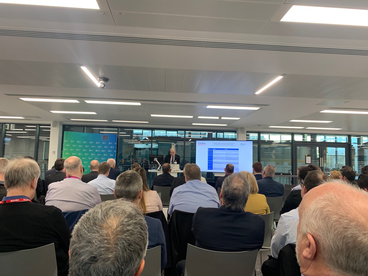 Taking part of a panel on support to #green ventures. Please to disseminate what I have learned.